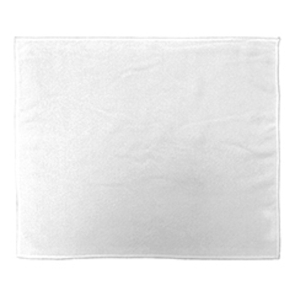 FOTO Vision Rally Towel Thumbnail