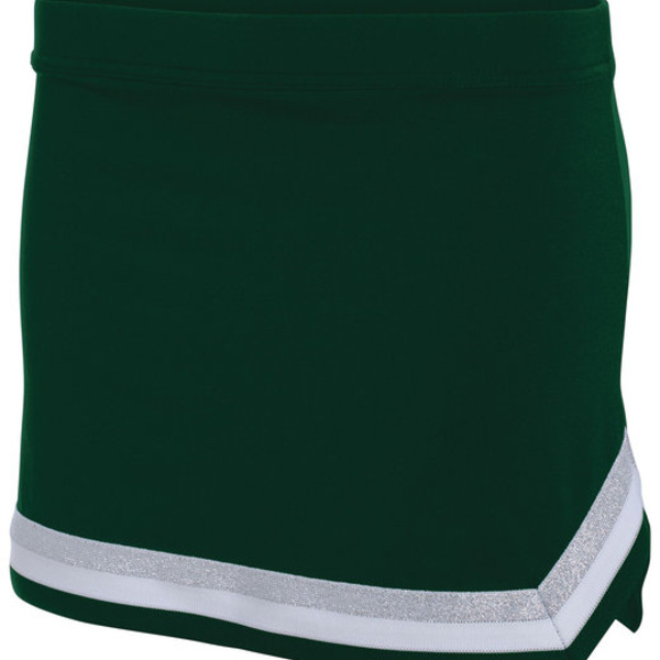 Ladies' Pike Skirt Thumbnail