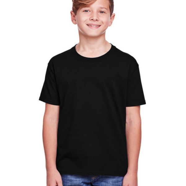 Youth ICONIC™ T-Shirt Thumbnail
