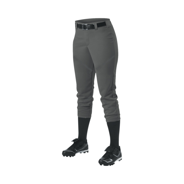 Women's Crush Knicker Pants Thumbnail