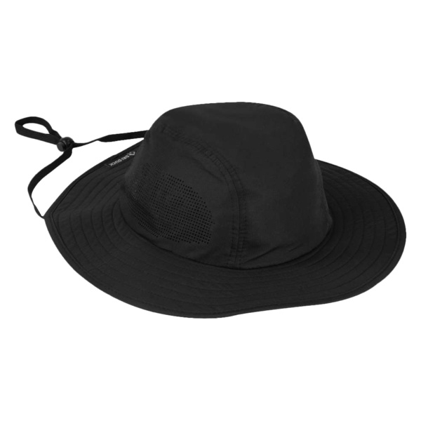 Polyester Ripstop Packable Performance Booney Thumbnail