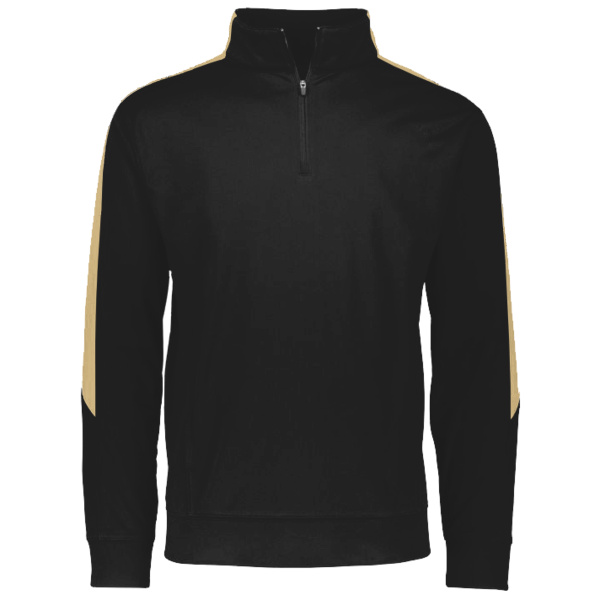 Medalist 2.0 Pullover Thumbnail