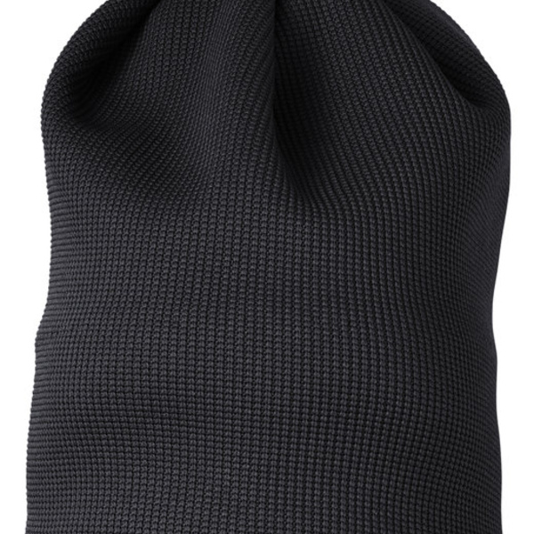 Unisex Constant Canyon Beanie Thumbnail