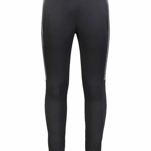 Women's Eco Revive™ Three-Season Joggers Thumbnail