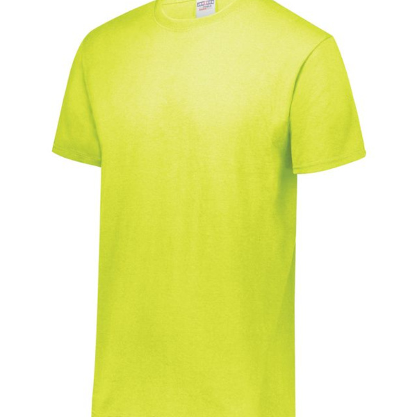 Youth Dri-Power(r) Tee Thumbnail