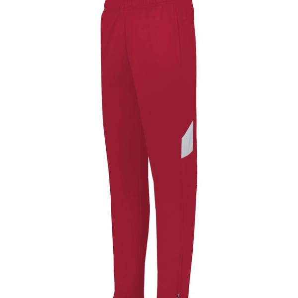 Ladies Limitless Pant Thumbnail