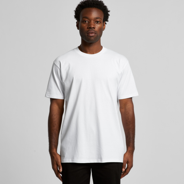 CLASSIC PLUS TEE Thumbnail
