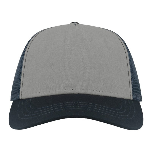 Sustainable Canvas Cap Thumbnail