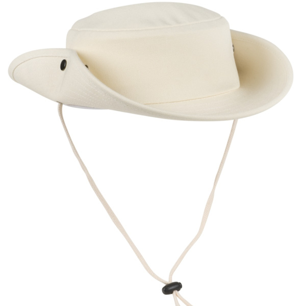 Outback Hat Thumbnail