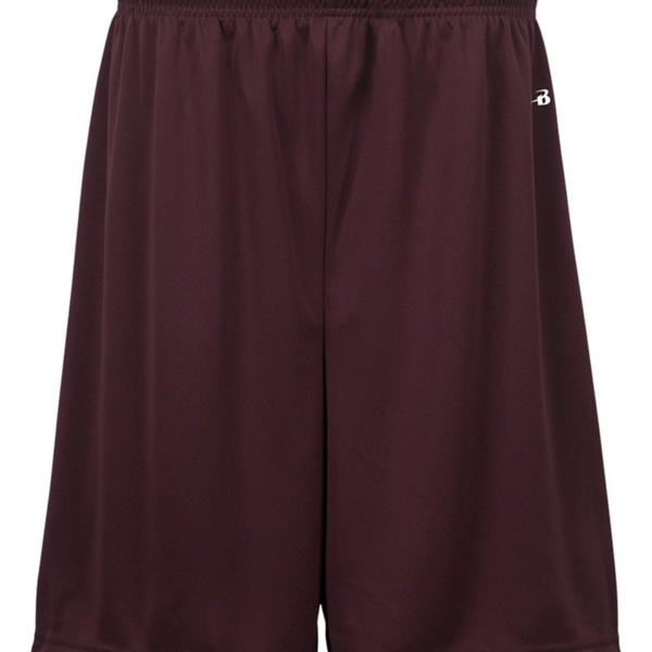 Youth B-Dry 6" Shorts Thumbnail