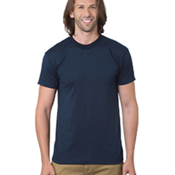 Adult USA Made T-Shirt Thumbnail
