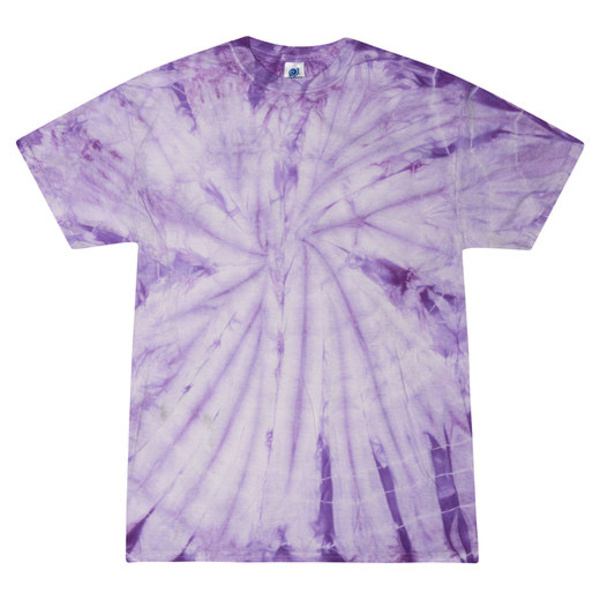 Adult Spider T-Shirt Thumbnail