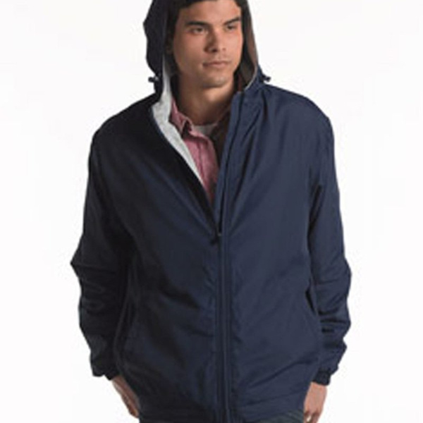 Men's Liberty Jacket Thumbnail