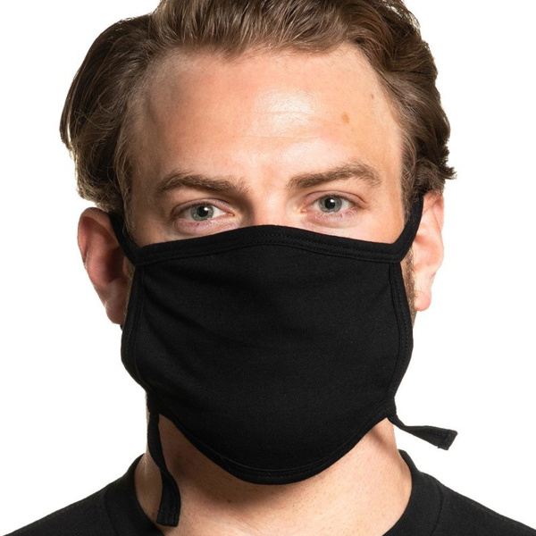 ValuMask Adjustable Thumbnail