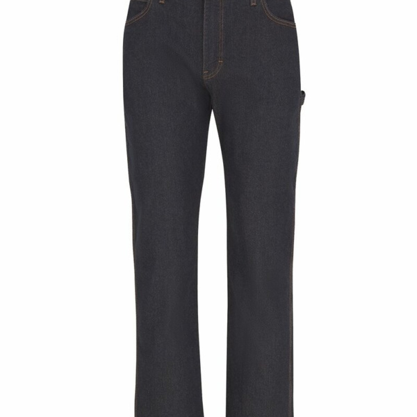 Men's Industrial Carpenter Flex Jeans Thumbnail