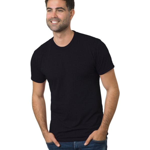 Unisex T-Shirt Thumbnail