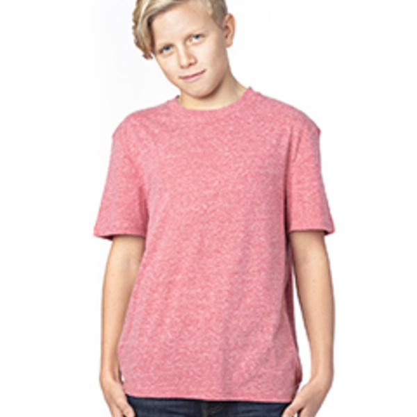 Youth Triblend T-Shirt Thumbnail