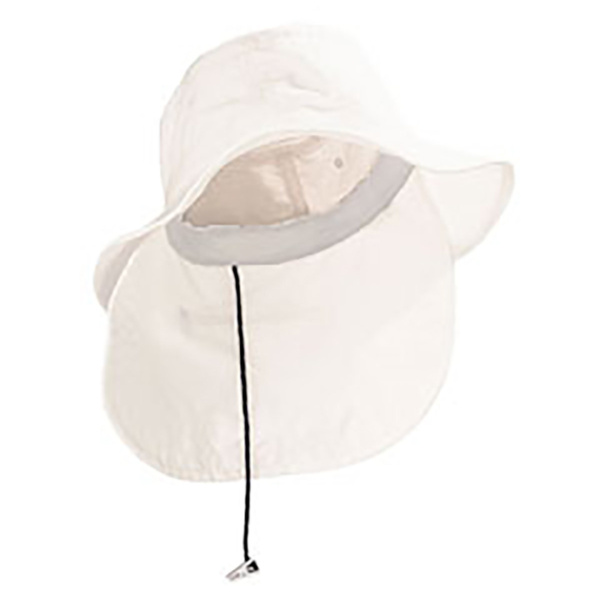 Extreme Vacationer Hat Thumbnail