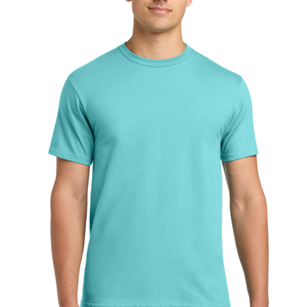 Hammer T Shirt Thumbnail