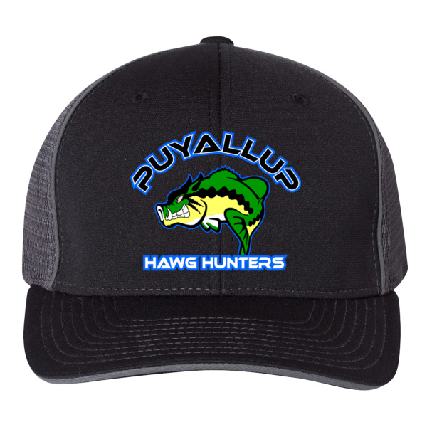 Hawg Hunters - 172 PULSE SPORTMESH R-FLEX Thumbnail